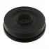 Pulley FEBI BILSTEIN 37419 (фото 1)