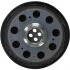 Pulley FEBI BILSTEIN 37419 (фото 2)