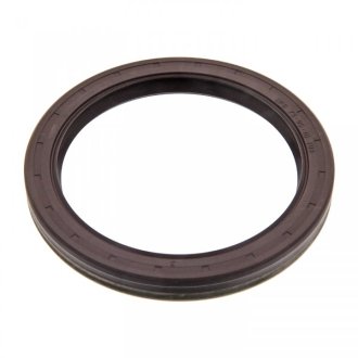 Сальник FEBI BILSTEIN 37459