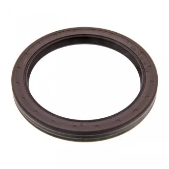 Сальник FEBI BILSTEIN 37459