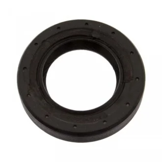 Сальник вала первинного КПП Octavia 97-10/Caddy II 95-04/Golf IV 97-05 (23.9х40х8) FEBI BILSTEIN 37469