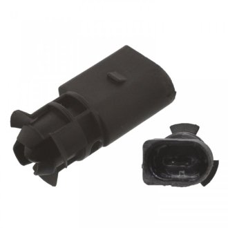 Датчик температуры воздуха FEBI BILSTEIN 37476