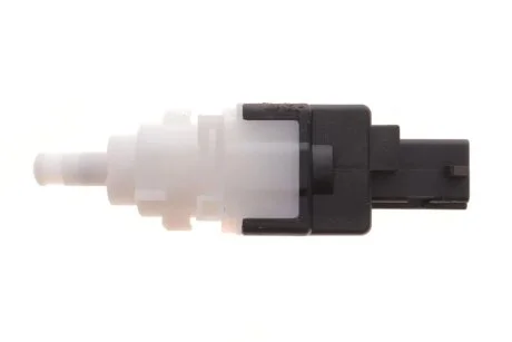 Переключатель STOP FEBI BILSTEIN 37579