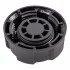 Крышка бачка расширение охлаждающей жидкости FEBI BILSTEIN 37600 (фото 1)