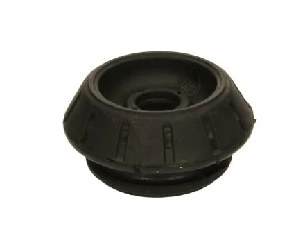 Подушка стійки McPherson FEBI BILSTEIN 37601
