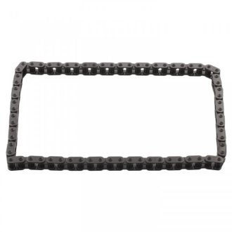 Цепь распредвала AUDI/SEAT/SKODA/VW "3,2L FEBI BILSTEIN 37614