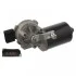 Мотор стеклоочистителя AUDI/SEAT/SKODA/VW A3/Leon/Octavia/Golf "96-"03 FEBI BILSTEIN 37619 (фото 1)