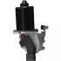 Мотор стеклоочистителя AUDI/SEAT/SKODA/VW A3/Leon/Octavia/Golf "96-"03 FEBI BILSTEIN 37619 (фото 2)