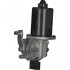 Мотор стеклоочистителя AUDI/SEAT/SKODA/VW A3/Leon/Octavia/Golf "96-"03 FEBI BILSTEIN 37619 (фото 3)