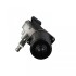 Мотор стеклоочистителя AUDI/SEAT/SKODA/VW A3/Leon/Octavia/Golf "96-"03 FEBI BILSTEIN 37619 (фото 4)