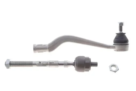 Рулевая тяга (с наконечником) FEBI BILSTEIN 37622