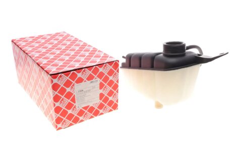 Бачок FEBI BILSTEIN 37646