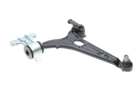 Рычаг подвески с сайлентблоками и шаровой опорой FEBI BILSTEIN 37689