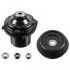 Suspension strut mount set 37768