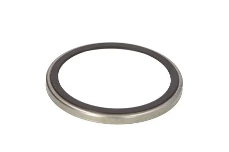 Кільце ABS FEBI BILSTEIN 37777