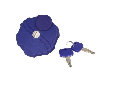 Крышка топливного бака FEBI BILSTEIN 37792