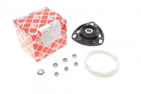К-т крепления амортизатора FEBI BILSTEIN 37874