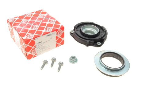 Кріплення амортизатора FEBI BILSTEIN 37897