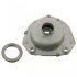 Подушка стійки McPherson FEBI BILSTEIN 37921 (фото 1)
