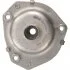 Подушка стійки McPherson FEBI BILSTEIN 37921 (фото 2)