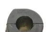 Подушка(втулка) стабилизатора FEBI BILSTEIN 37945 (фото 2)