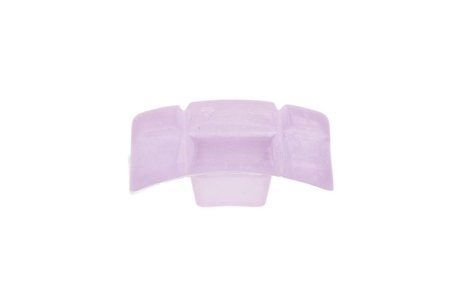 Регулировка сидения FEBI BILSTEIN 37968