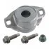 Подушка амортизатора (заднього) Peugeot 307 00-12 FEBI BILSTEIN 37971 (фото 1)