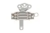 Подушка двигателя OPEL Insignia "08-17 FEBI BILSTEIN 37975 (фото 1)