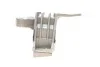 Подушка двигателя OPEL Insignia "08-17 FEBI BILSTEIN 37975 (фото 3)