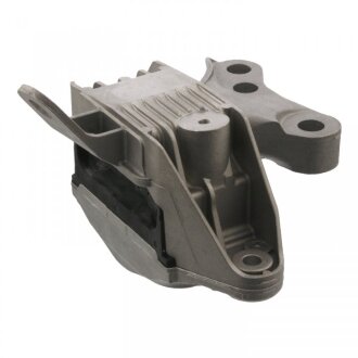 Опора двигуна FEBI BILSTEIN 37978