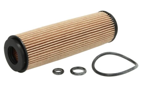 Фільтр масляний FEBI BILSTEIN 37983