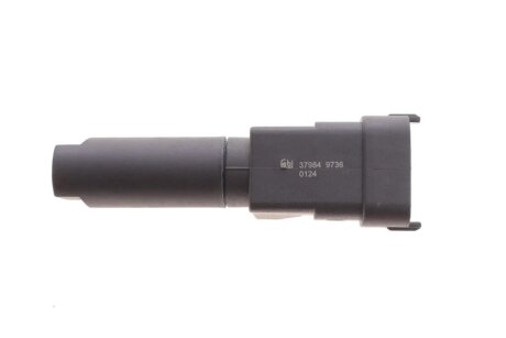 Датчик FEBI BILSTEIN 37984
