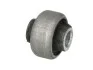 Сайлентблок CITROEN C3/DS3 "09>> FEBI BILSTEIN 37993 (фото 1)