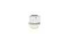 Гайка колеса M12x1,5mm FEBI BILSTEIN 38008 (фото 3)