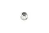 Гайка колеса M12x1,5mm FEBI BILSTEIN 38008 (фото 4)