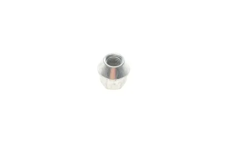 Гайка колеса M12x1,5mm FEBI BILSTEIN 38008