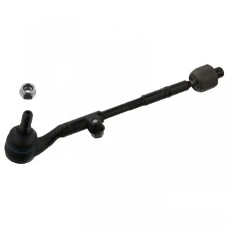 Рульова тяга(з наконечником) FEBI BILSTEIN 38009