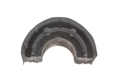 Подушка(втулка) стабилизатора FEBI BILSTEIN 38052