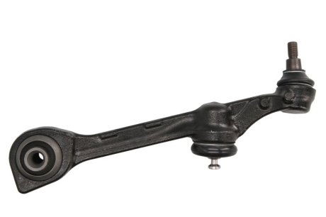 Рычаг подвески FEBI BILSTEIN 38057