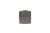 Подушка(втулка) стабилизатора FEBI BILSTEIN 38074 (фото 4)