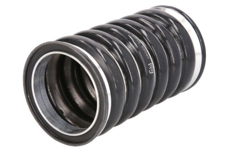 Патрубок подачи воздуха FEBI BILSTEIN 38089