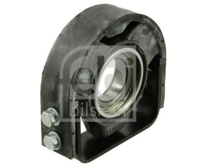 Опора карданного вала с подшипником FEBI BILSTEIN 38091