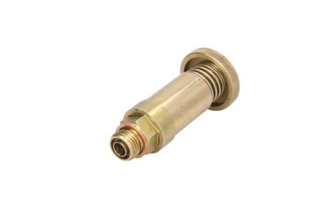Топливный насос FEBI BILSTEIN 38095