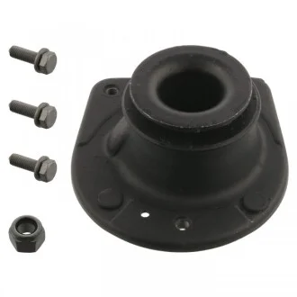 Опора амортизатора FEBI BILSTEIN 38110