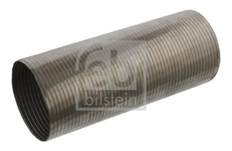 Гофра выпускной системы FEBI BILSTEIN 38132