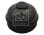 Крышка корпуса топливного фильтра FEBI BILSTEIN 38147 (фото 1)