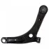 Рычаг CITROEN/MITSUBISHI/PEUGEOT C Crosser/ASX/Lancer/4007/4008 "FL "06>> FEBI BILSTEIN 38170 (фото 1)