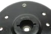 Опора амортизатора FORD/VOLVO Galaxy/Mondeo/S-Max/S60/XC60/XC70 "06>> FEBI BILSTEIN 38219 (фото 2)