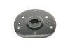 Опора амортизатора FORD/VOLVO Galaxy/Mondeo/S-Max/S60/XC60/XC70 "06>> FEBI BILSTEIN 38219 (фото 3)
