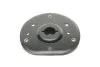 Опора амортизатора FORD/VOLVO Galaxy/Mondeo/S-Max/S60/XC60/XC70 "06>> FEBI BILSTEIN 38219 (фото 3)